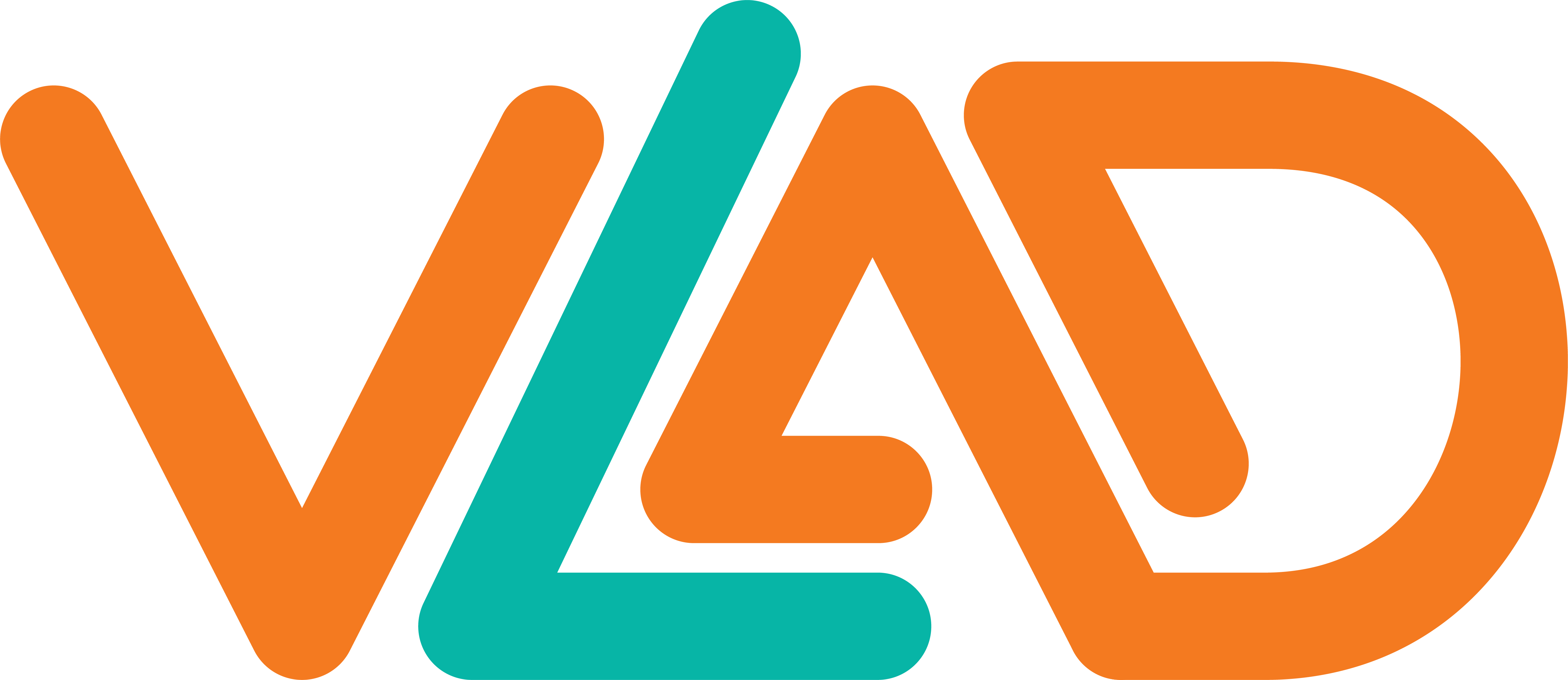 Vlad Design Studio